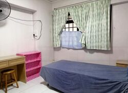 Blk 206B Compassvale Place (Sengkang), HDB 4 Rooms #558504371